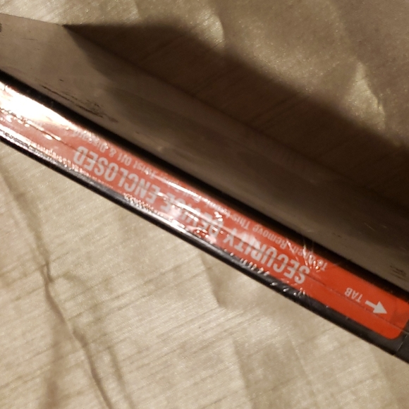 Æon Flux The Animated Series DVD Sci-Fi Adventure Animated TV Series - Picture 4 of 4